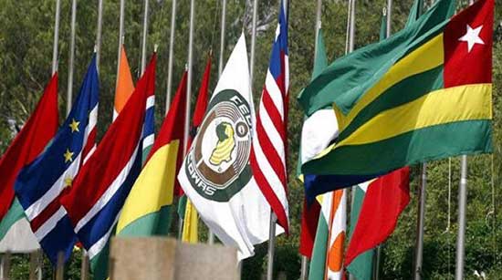 ECOWAS Commission and WAHO refute alleged endorsement of CVO medication