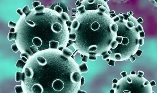 Ashanti Region: Obuasi identified as Coronavirus hotspot