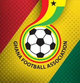 GFA ethics committee sets date to decide on Techiman City bribery case