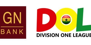GN Bank Division One League:Week Two Roundup