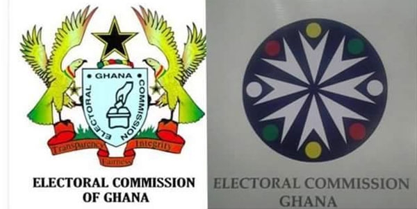 Throw new EC logo away; it's a useless expenditure – Kwesi Pratt